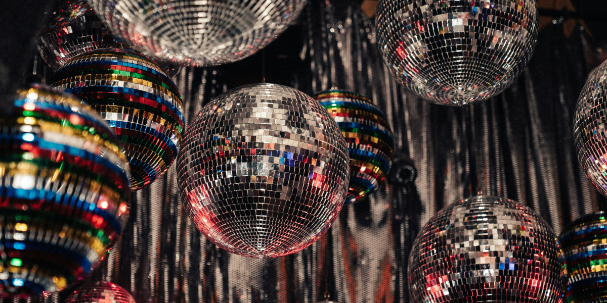 103 Disco Songs Perfect For Your Next Boogie Night